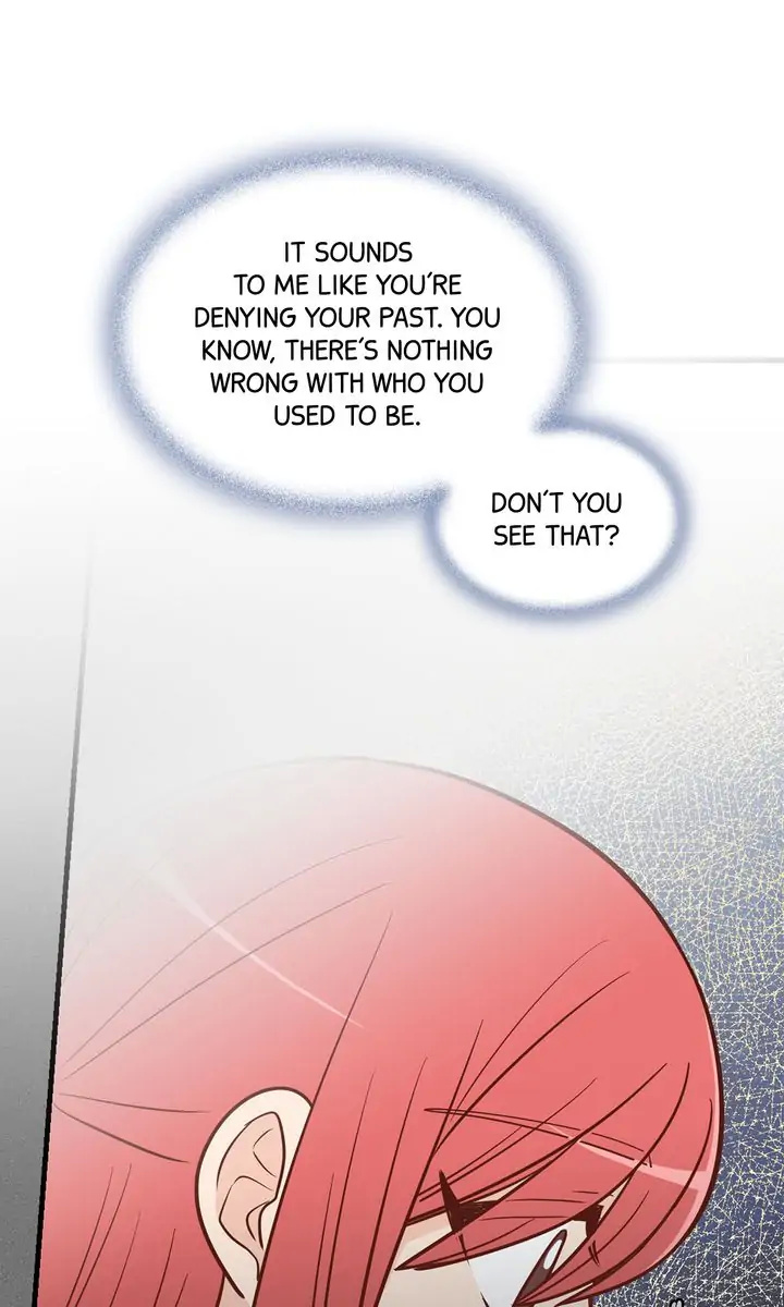 Sandwiched – Manhwa chapter 71 - page 70
