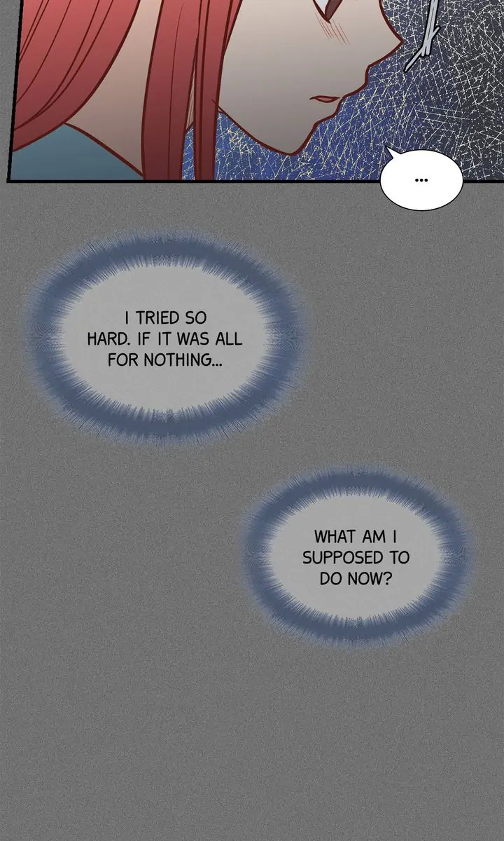 Sandwiched – Manhwa chapter 71 - page 71