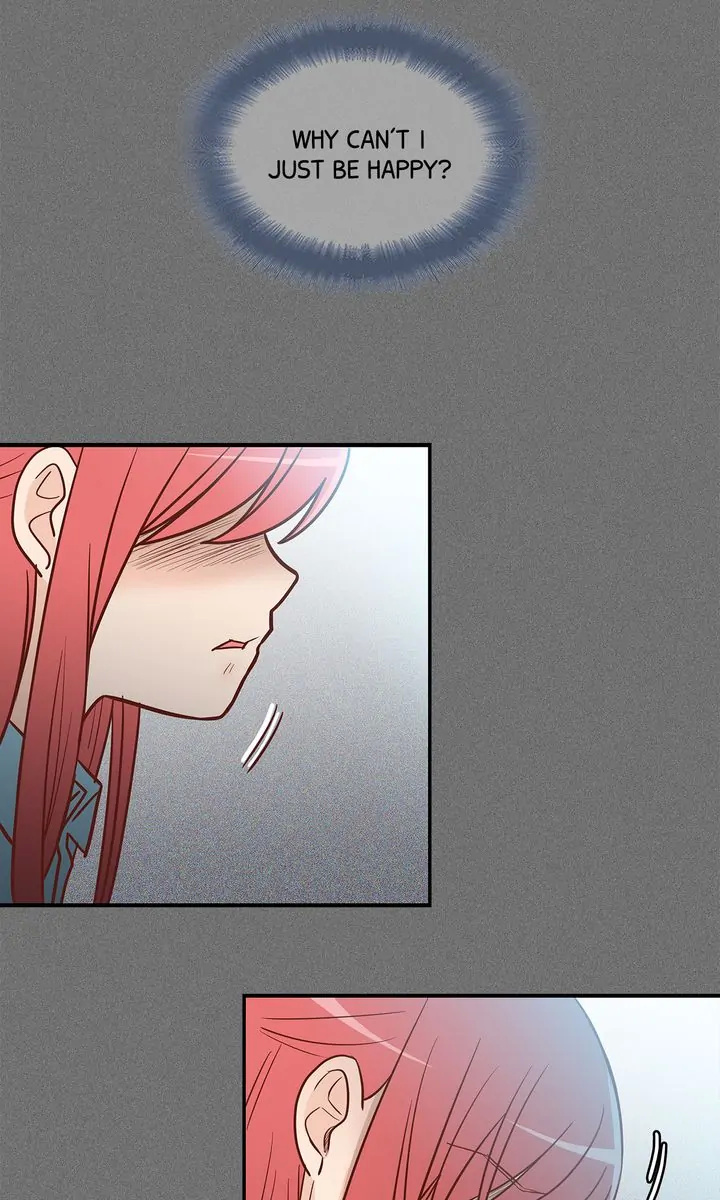 Sandwiched – Manhwa chapter 71 - page 72