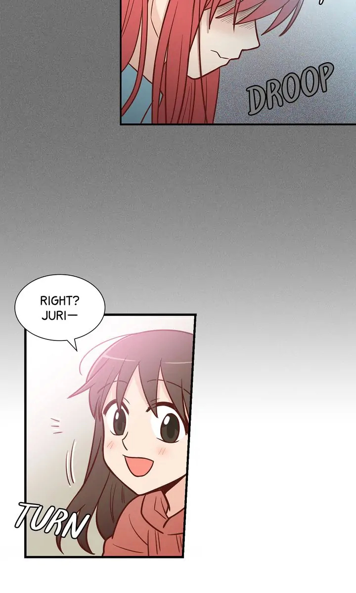 Sandwiched – Manhwa chapter 71 - page 73