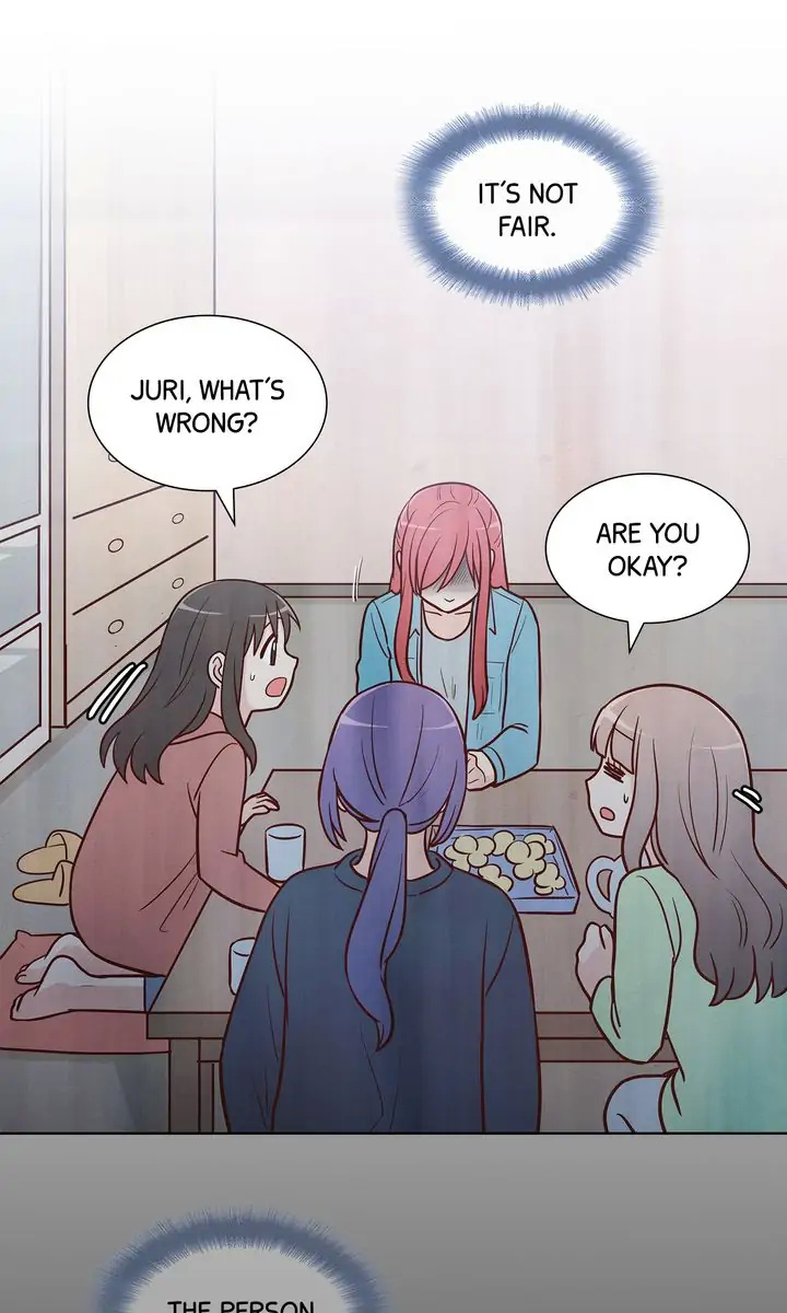 Sandwiched – Manhwa chapter 71 - page 74