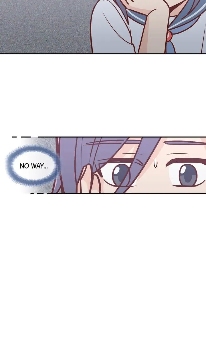 Sandwiched – Manhwa Chapter 82 - page 11