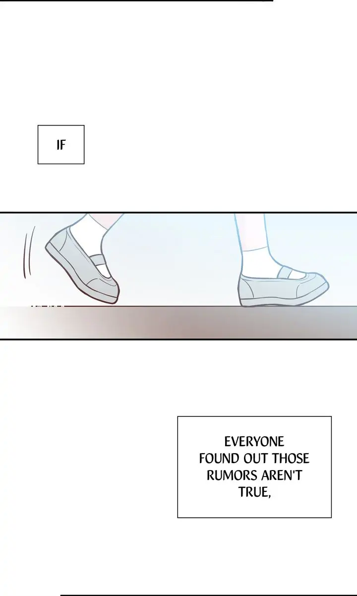 Sandwiched – Manhwa Chapter 82 - page 24