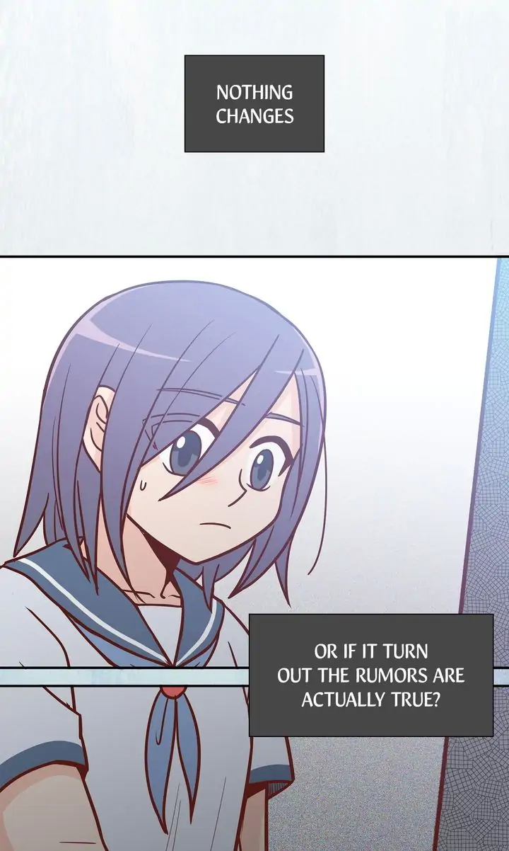 Sandwiched – Manhwa Chapter 82 - page 26