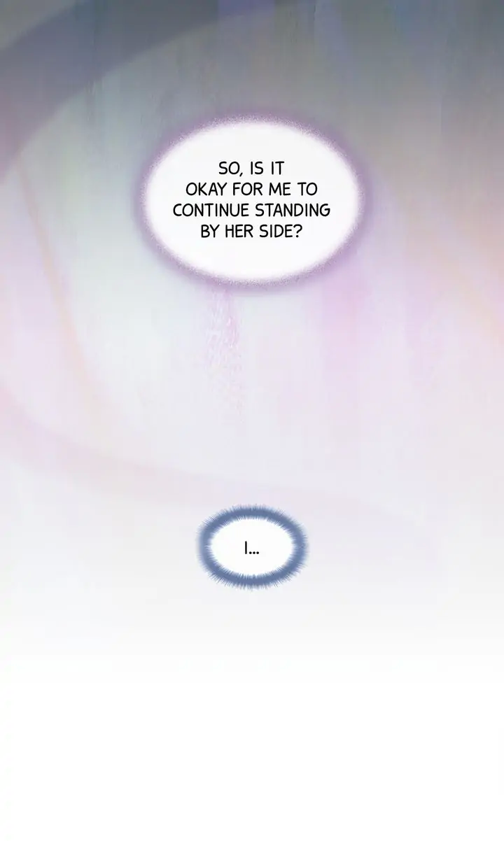 Sandwiched – Manhwa Chapter 82 - page 31