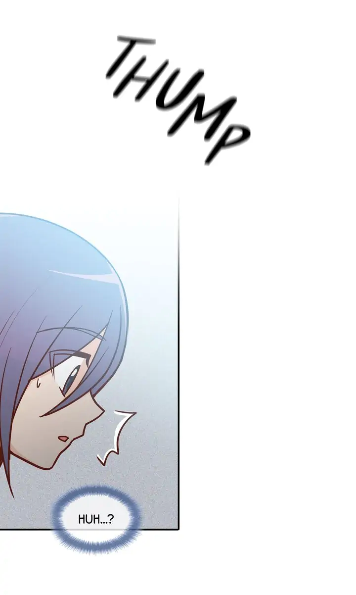 Sandwiched – Manhwa Chapter 82 - page 32