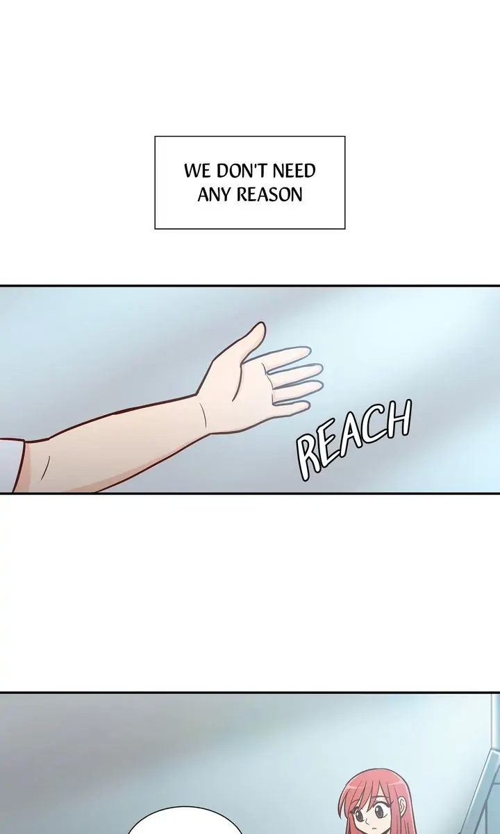 Sandwiched – Manhwa Chapter 82 - page 41