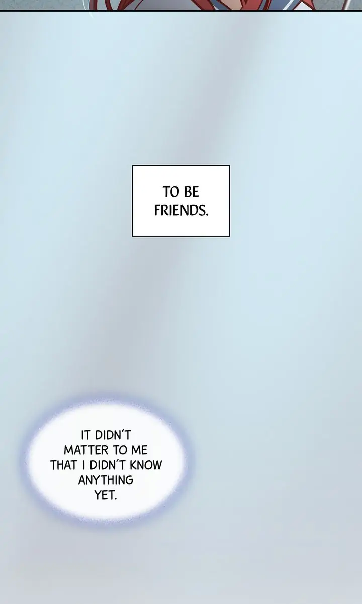 Sandwiched – Manhwa Chapter 82 - page 43