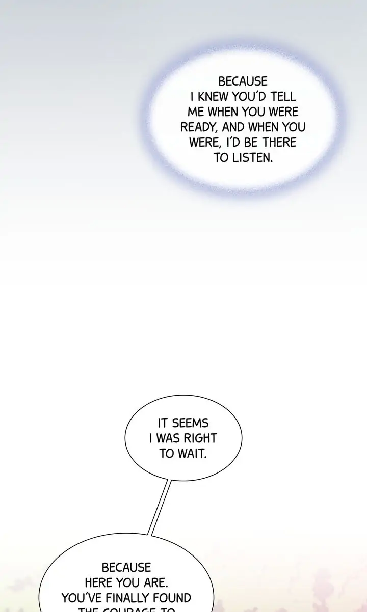 Sandwiched – Manhwa Chapter 82 - page 44