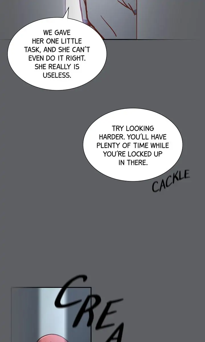 Sandwiched – Manhwa Chapter 82 - page 49