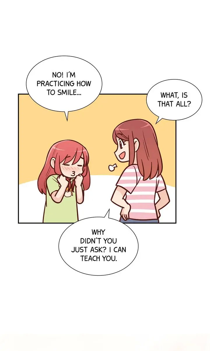 Sandwiched – Manhwa Chapter 82 - page 66