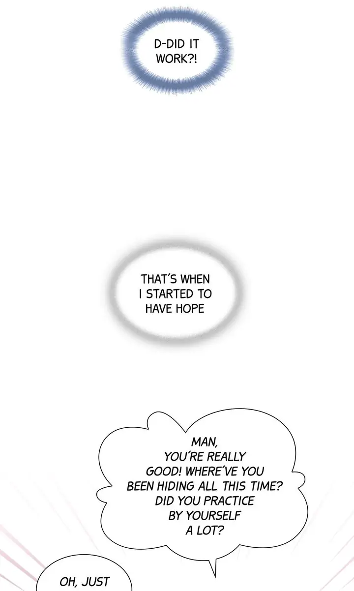 Sandwiched – Manhwa Chapter 82 - page 72