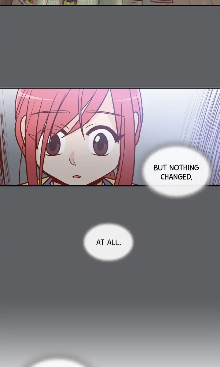 Sandwiched – Manhwa Chapter 82 - page 75