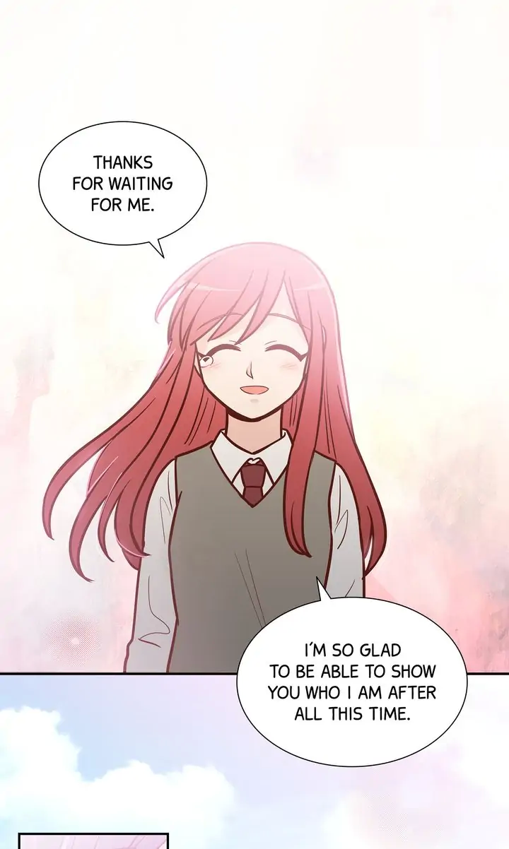 Sandwiched – Manhwa Chapter 82 - page 93