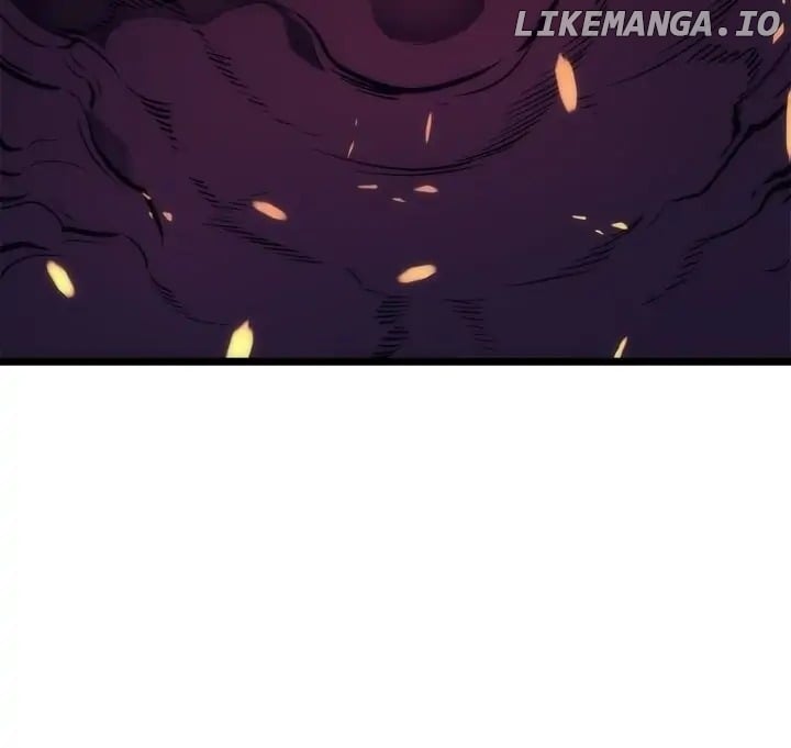 Solo Leveling Chapter 58 - page 33