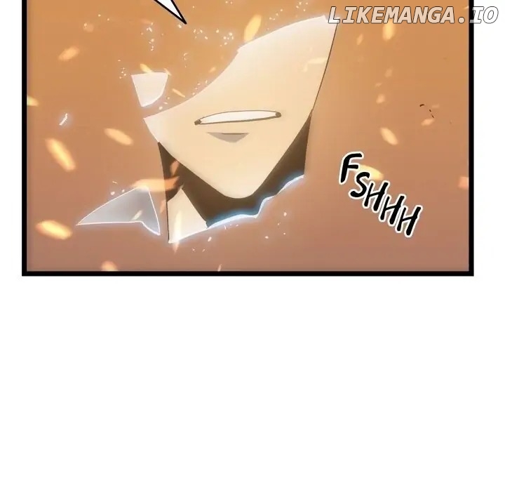 Solo Leveling Chapter 58 - page 41