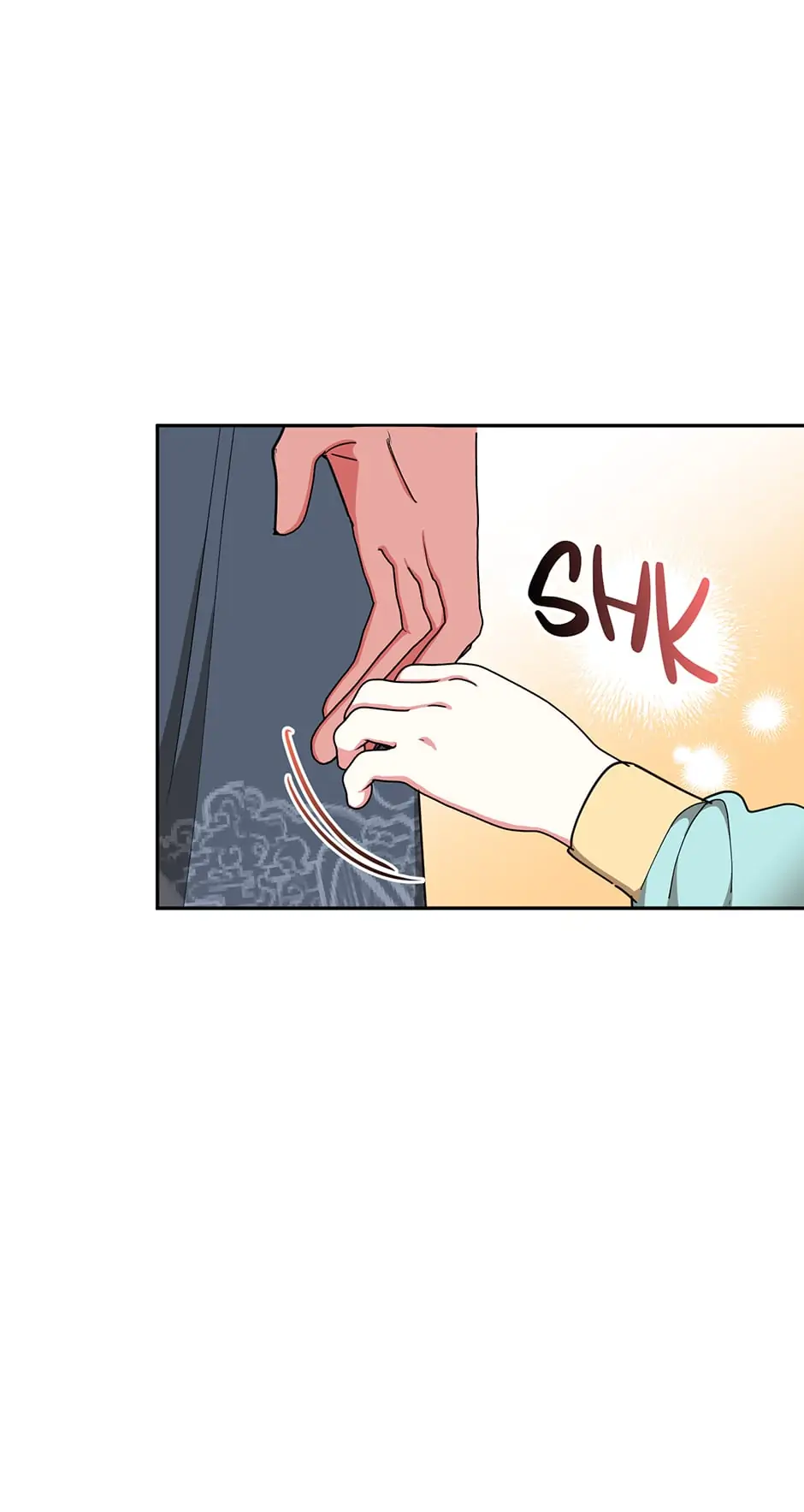 Precious Daughter of the Greatest Martial Arts Villain Chapter 59 - page 15