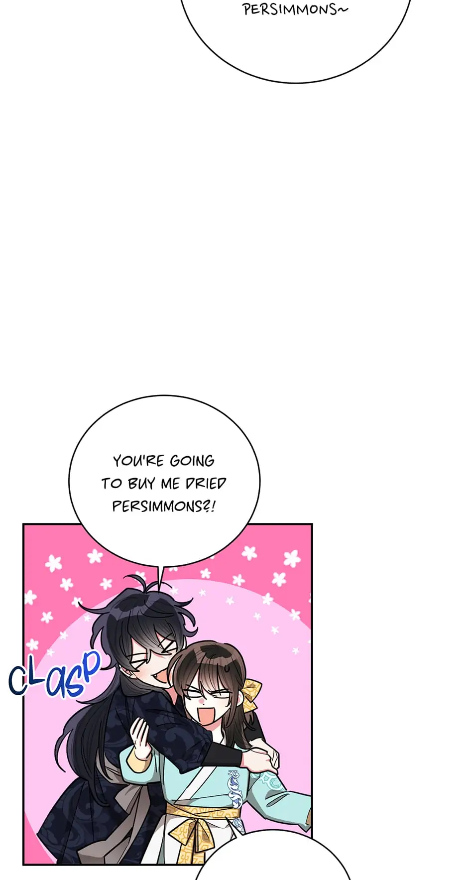 Precious Daughter of the Greatest Martial Arts Villain Chapter 59 - page 19
