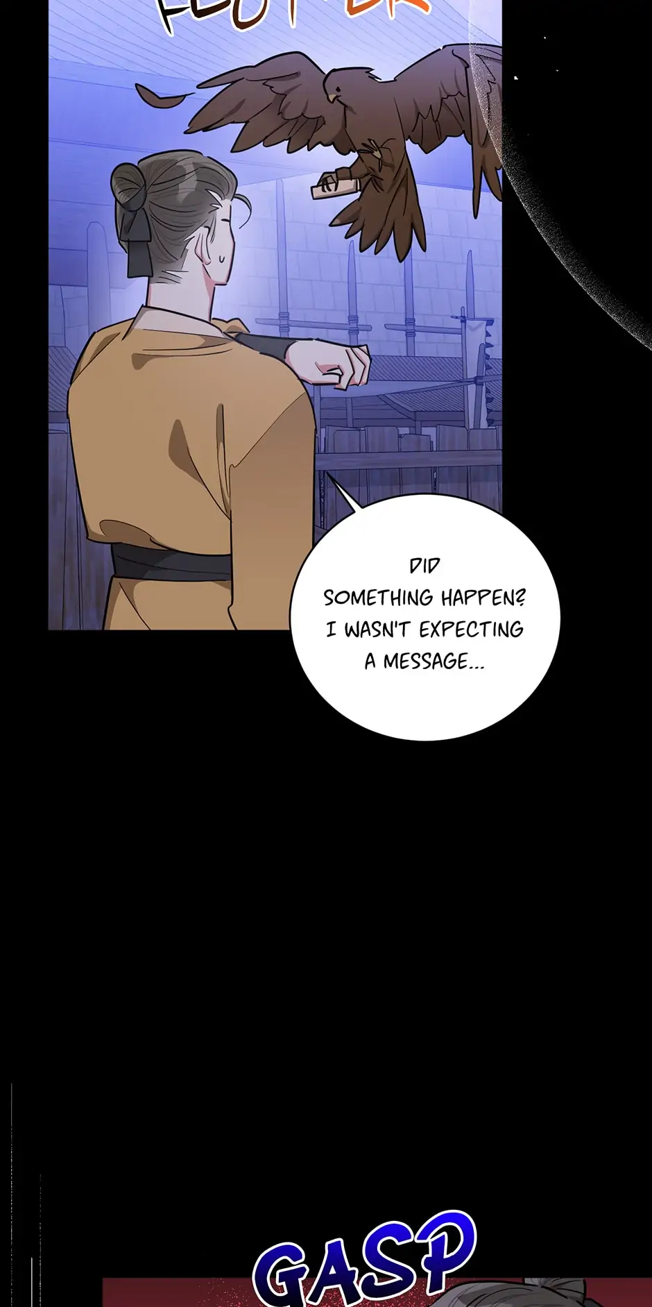 Precious Daughter of the Greatest Martial Arts Villain Chapter 59 - page 42