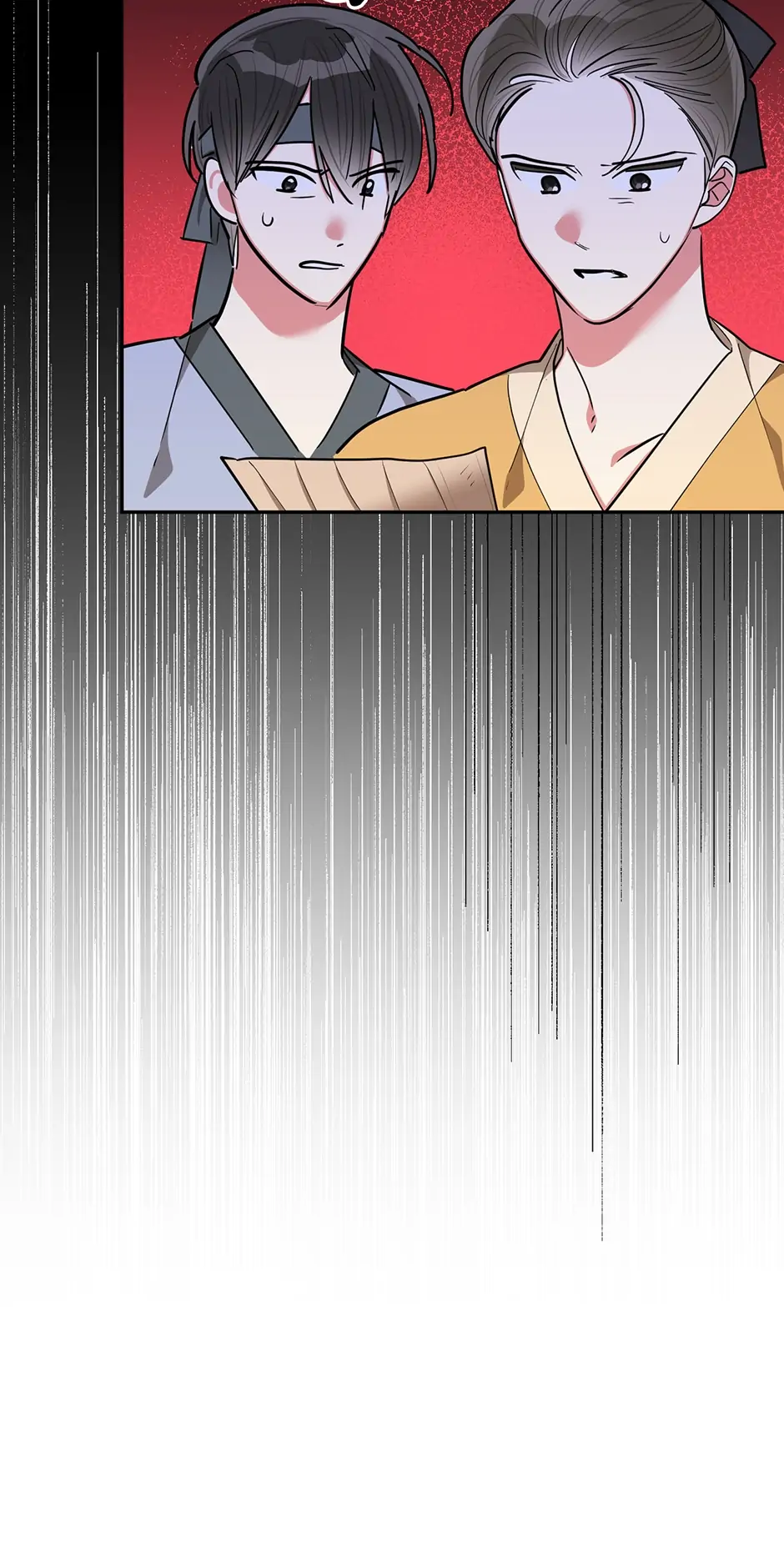 Precious Daughter of the Greatest Martial Arts Villain Chapter 59 - page 43