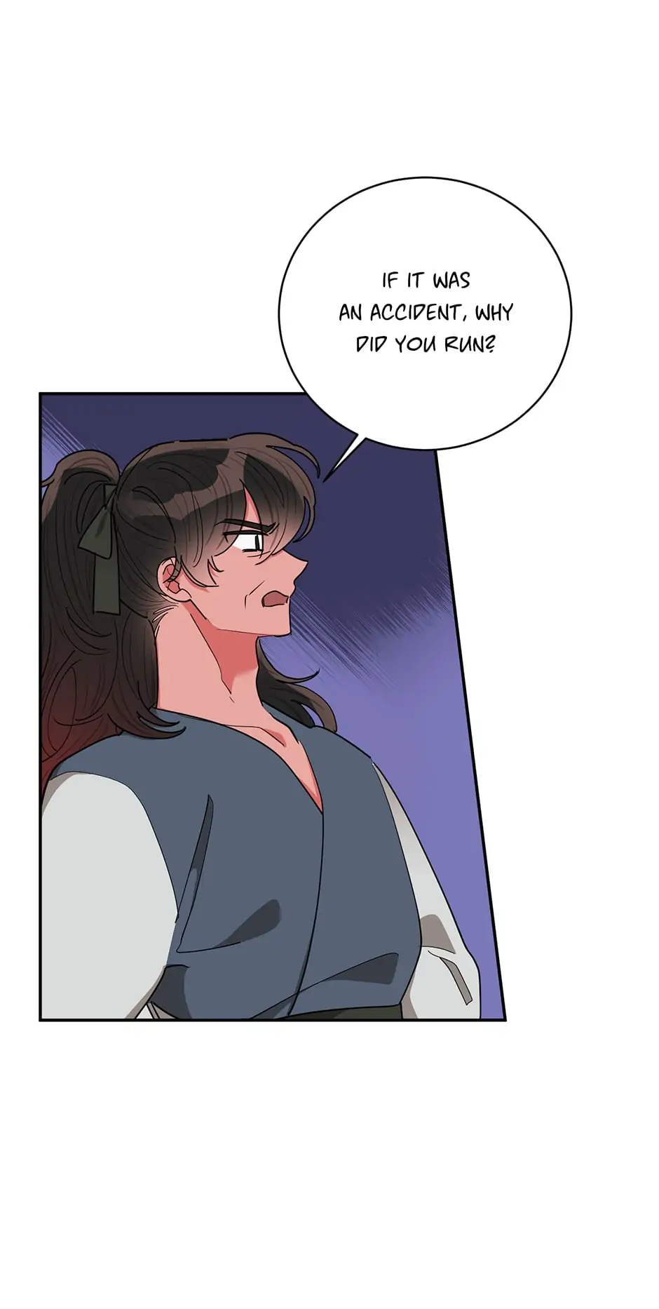 Precious Daughter of the Greatest Martial Arts Villain Chapter 59 - page 6