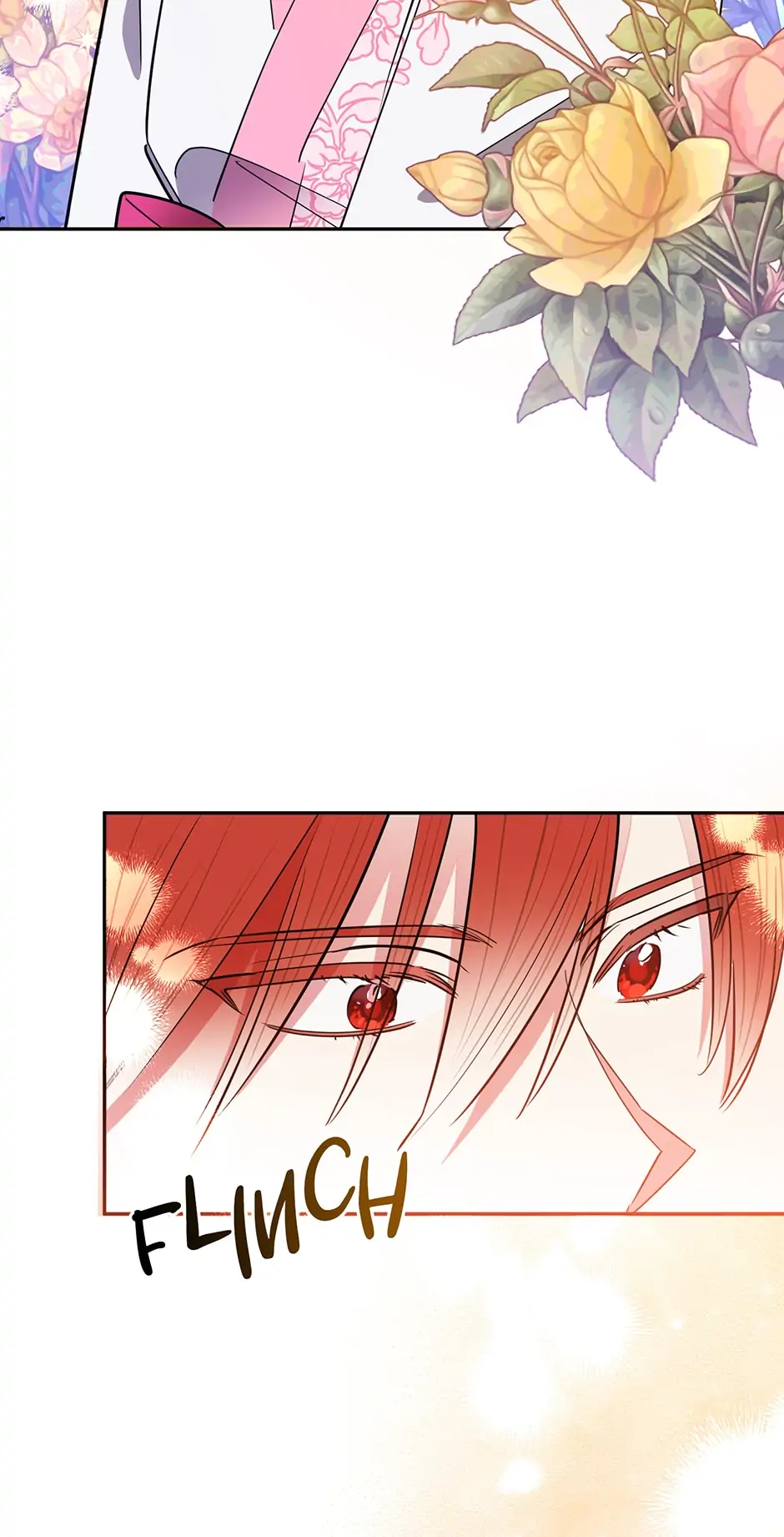 Precious Daughter of the Greatest Martial Arts Villain Chapter 59 - page 60