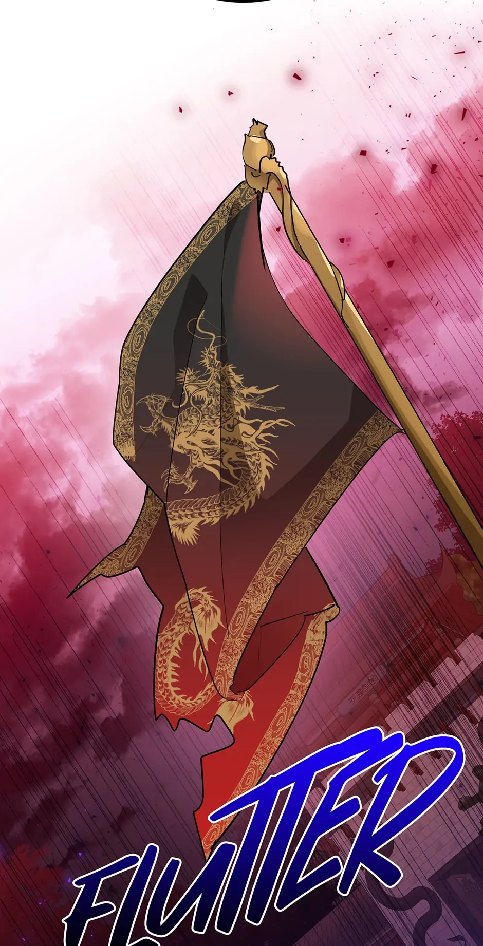 Precious Daughter of the Greatest Martial Arts Villain Chapter 59 - page 65