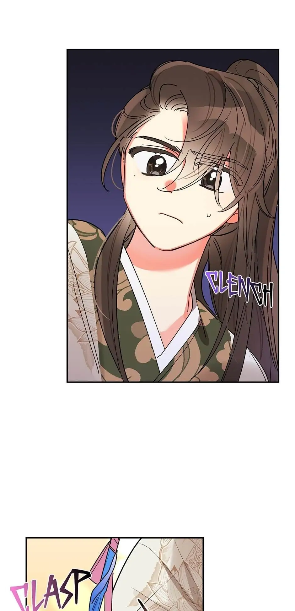 Precious Daughter of the Greatest Martial Arts Villain Chapter 14 - page 17