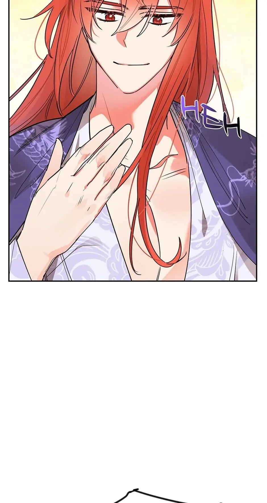 Precious Daughter of the Greatest Martial Arts Villain Chapter 14 - page 37