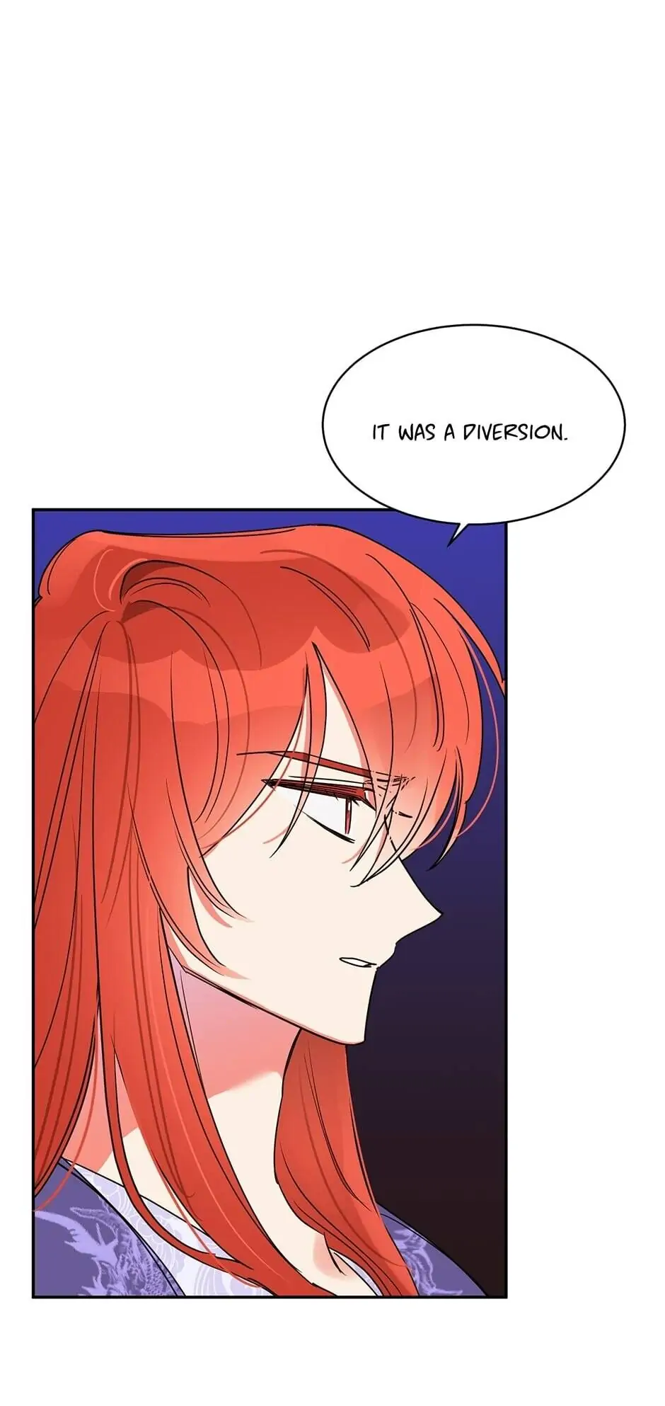 Precious Daughter of the Greatest Martial Arts Villain Chapter 14 - page 43