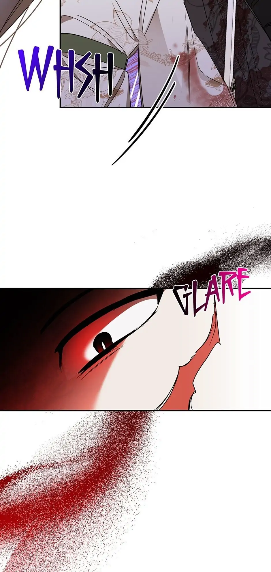 Precious Daughter of the Greatest Martial Arts Villain Chapter 14 - page 58