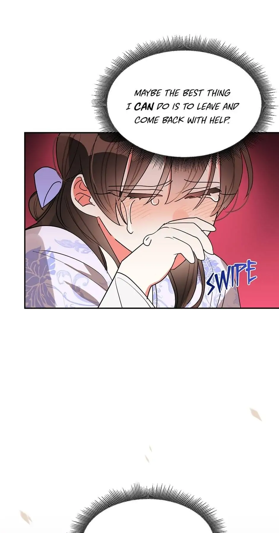 Precious Daughter of the Greatest Martial Arts Villain Chapter 14 - page 64