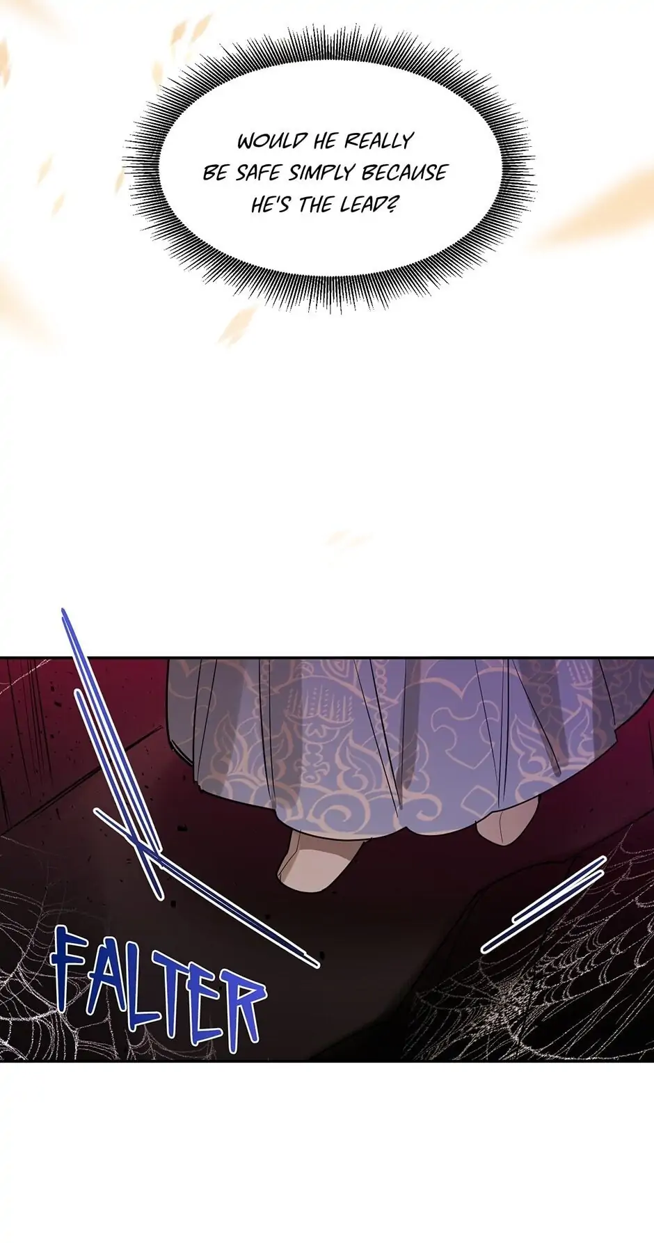 Precious Daughter of the Greatest Martial Arts Villain Chapter 14 - page 67