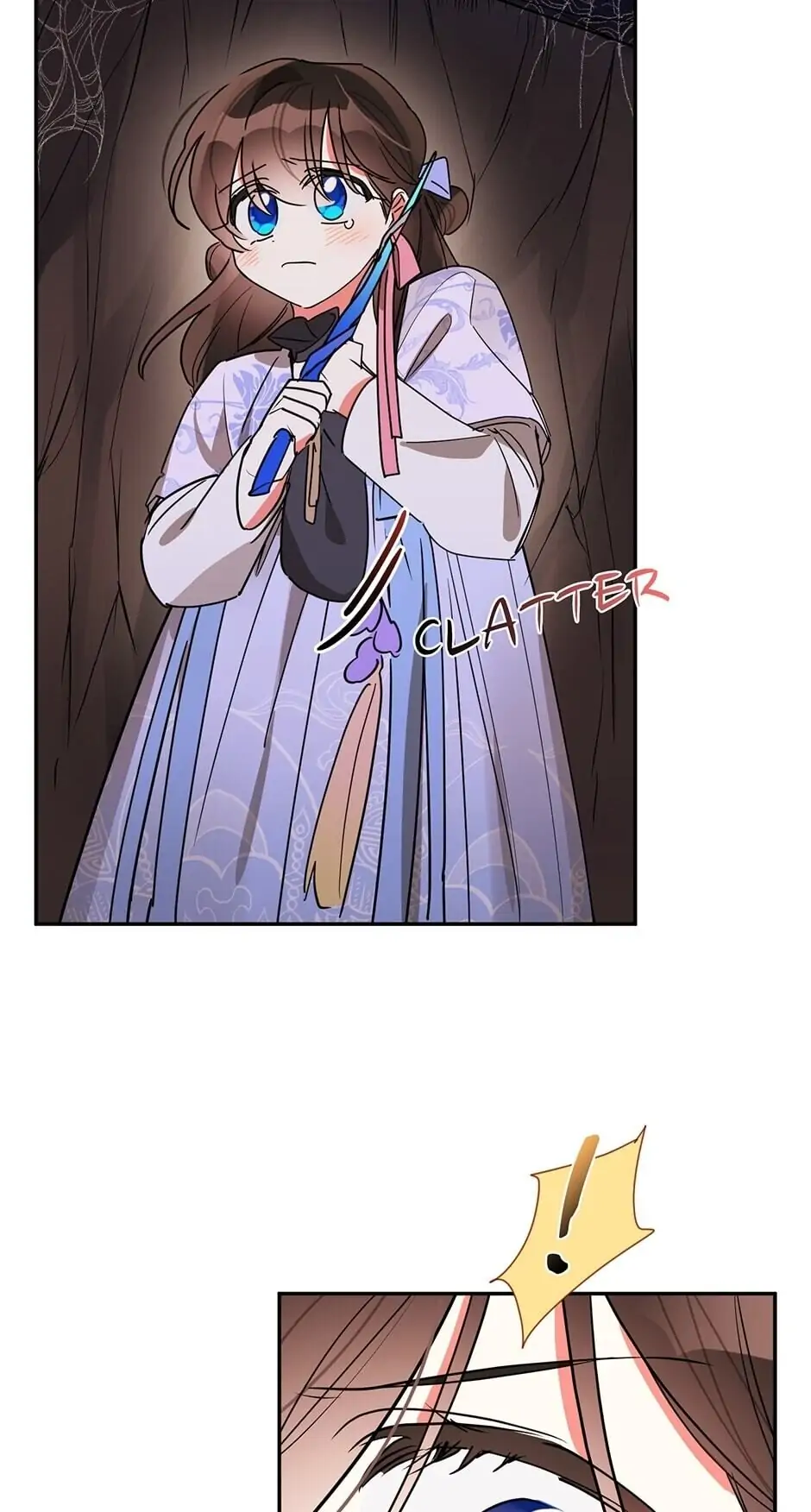 Precious Daughter of the Greatest Martial Arts Villain Chapter 14 - page 70