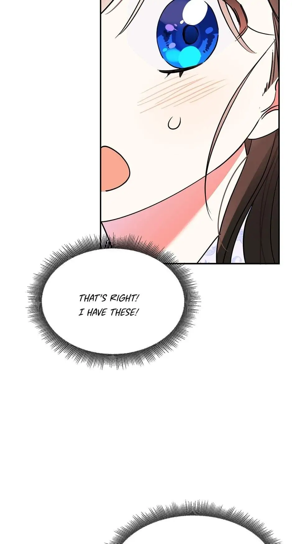 Precious Daughter of the Greatest Martial Arts Villain Chapter 14 - page 71