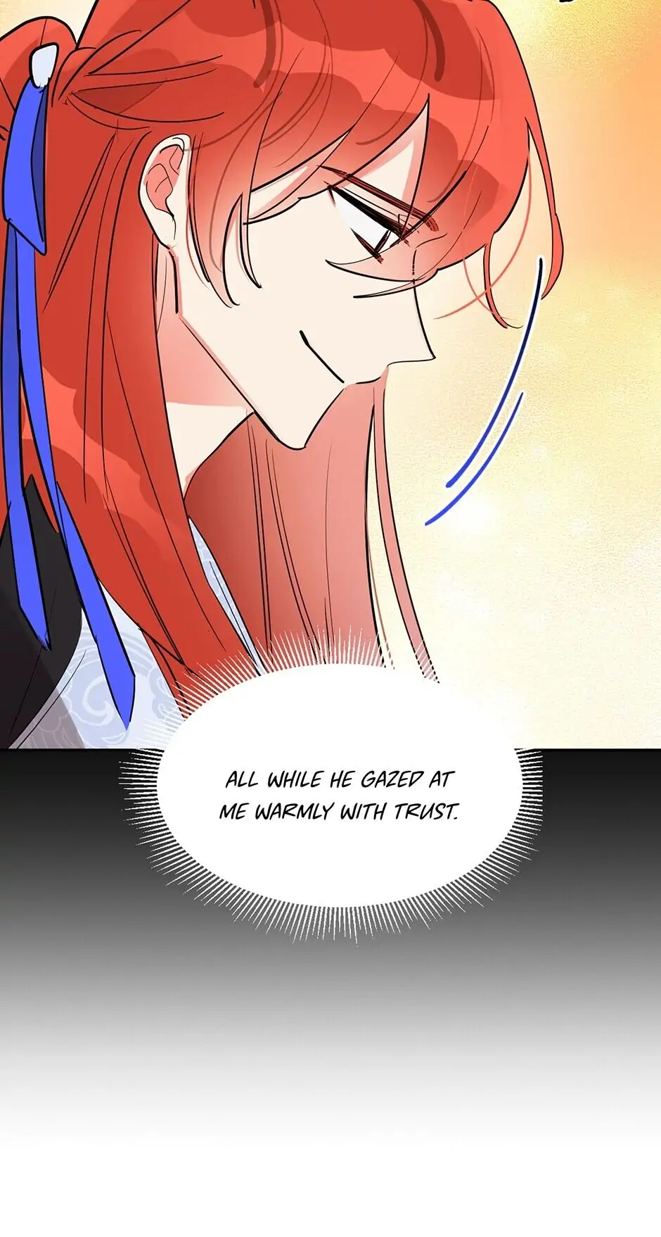 Precious Daughter of the Greatest Martial Arts Villain Chapter 20 - page 42