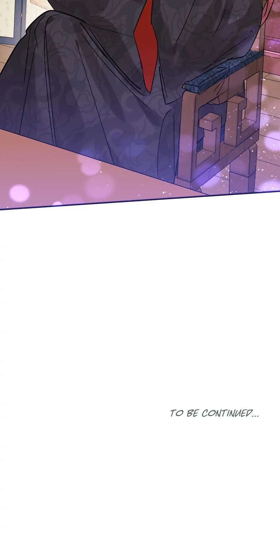 Precious Daughter of the Greatest Martial Arts Villain Chapter 20 - page 65