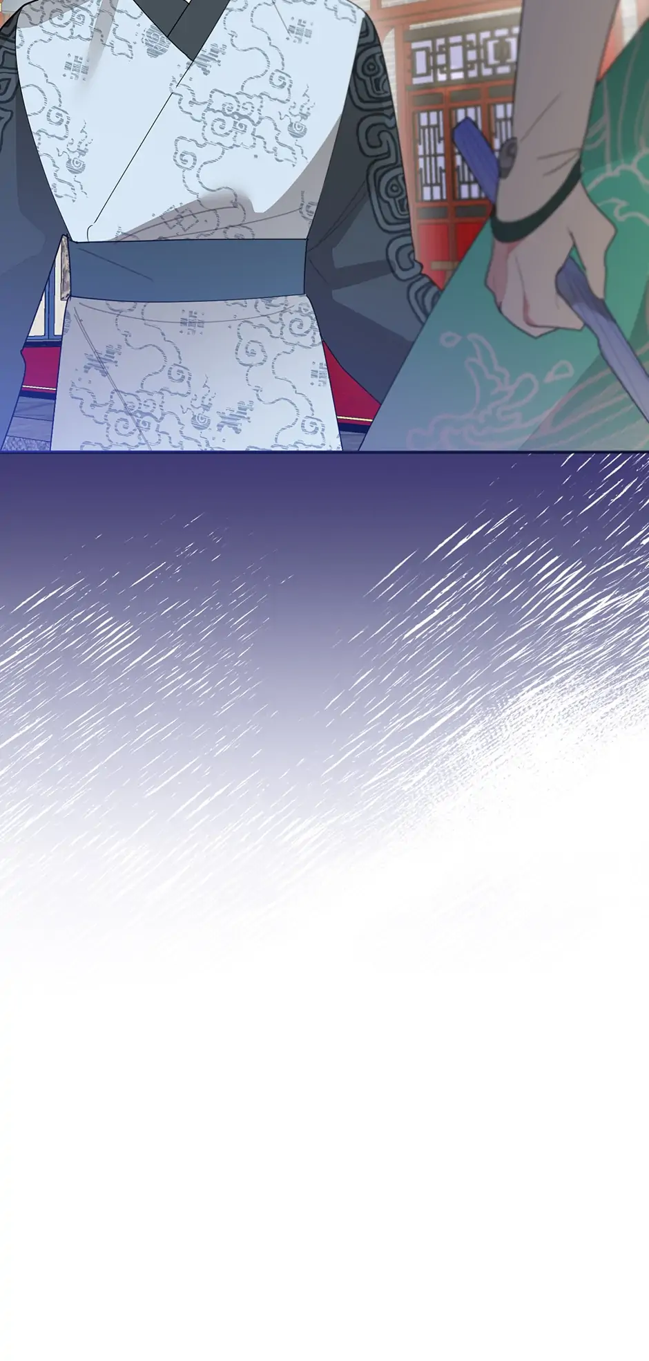 Precious Daughter of the Greatest Martial Arts Villain Chapter 85 - page 42