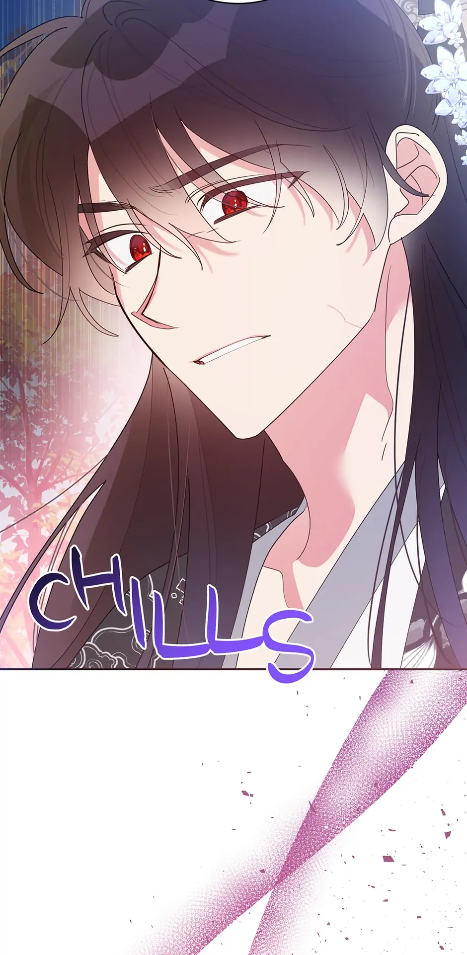 Precious Daughter of the Greatest Martial Arts Villain Chapter 85 - page 46