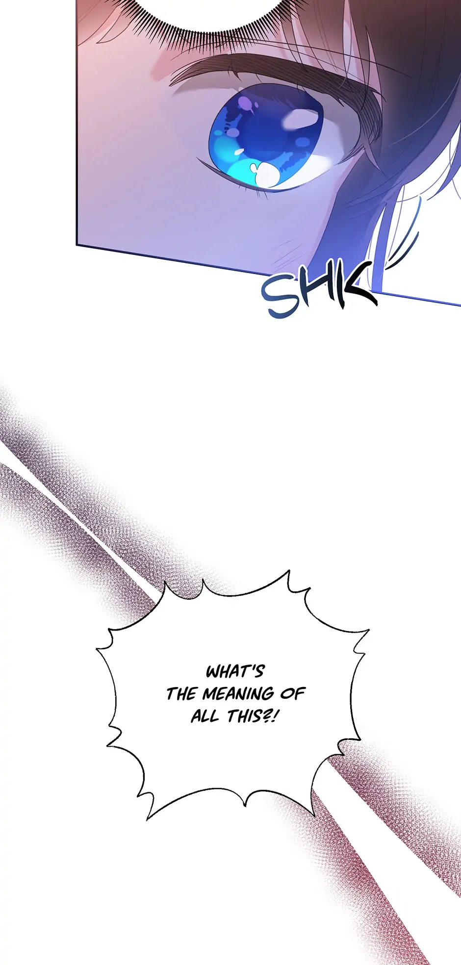 Precious Daughter of the Greatest Martial Arts Villain Chapter 85 - page 5