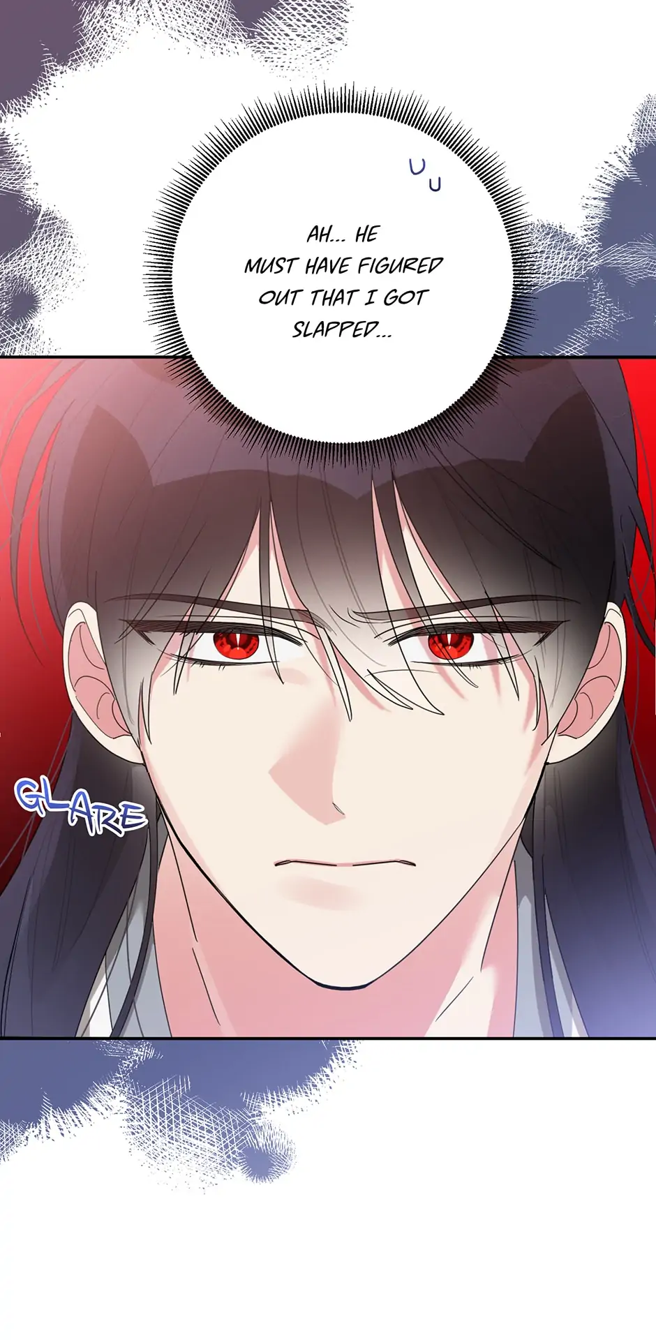 Precious Daughter of the Greatest Martial Arts Villain Chapter 85 - page 50