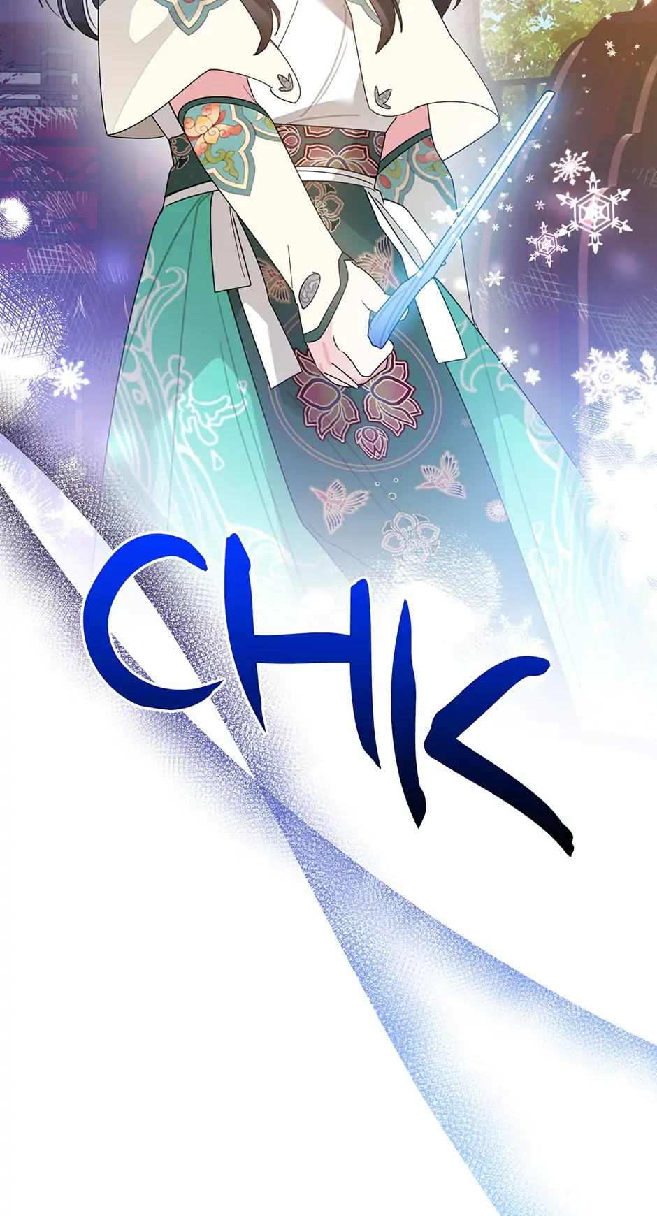 Precious Daughter of the Greatest Martial Arts Villain Chapter 85 - page 64