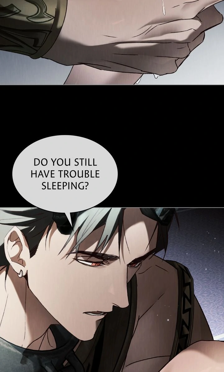 Call Me Master Chapter 53 - page 13