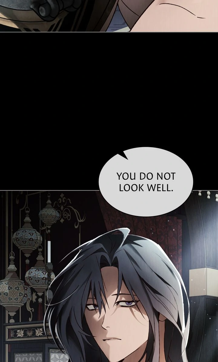 Call Me Master Chapter 53 - page 14