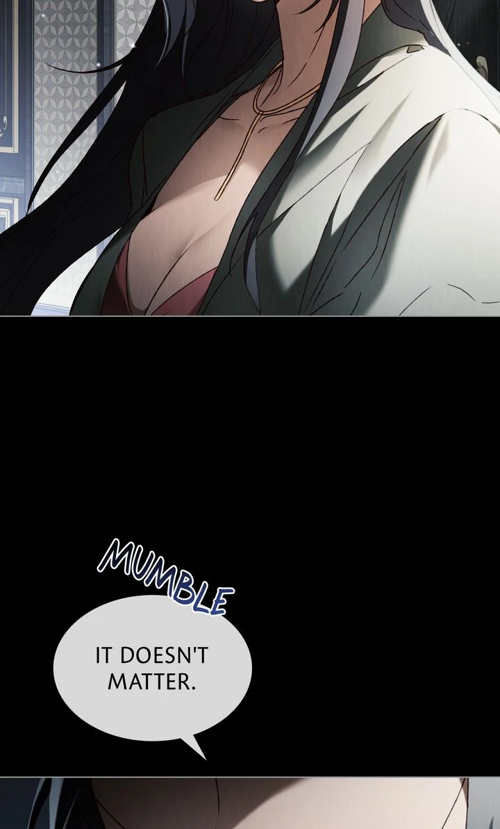 Call Me Master Chapter 53 - page 15