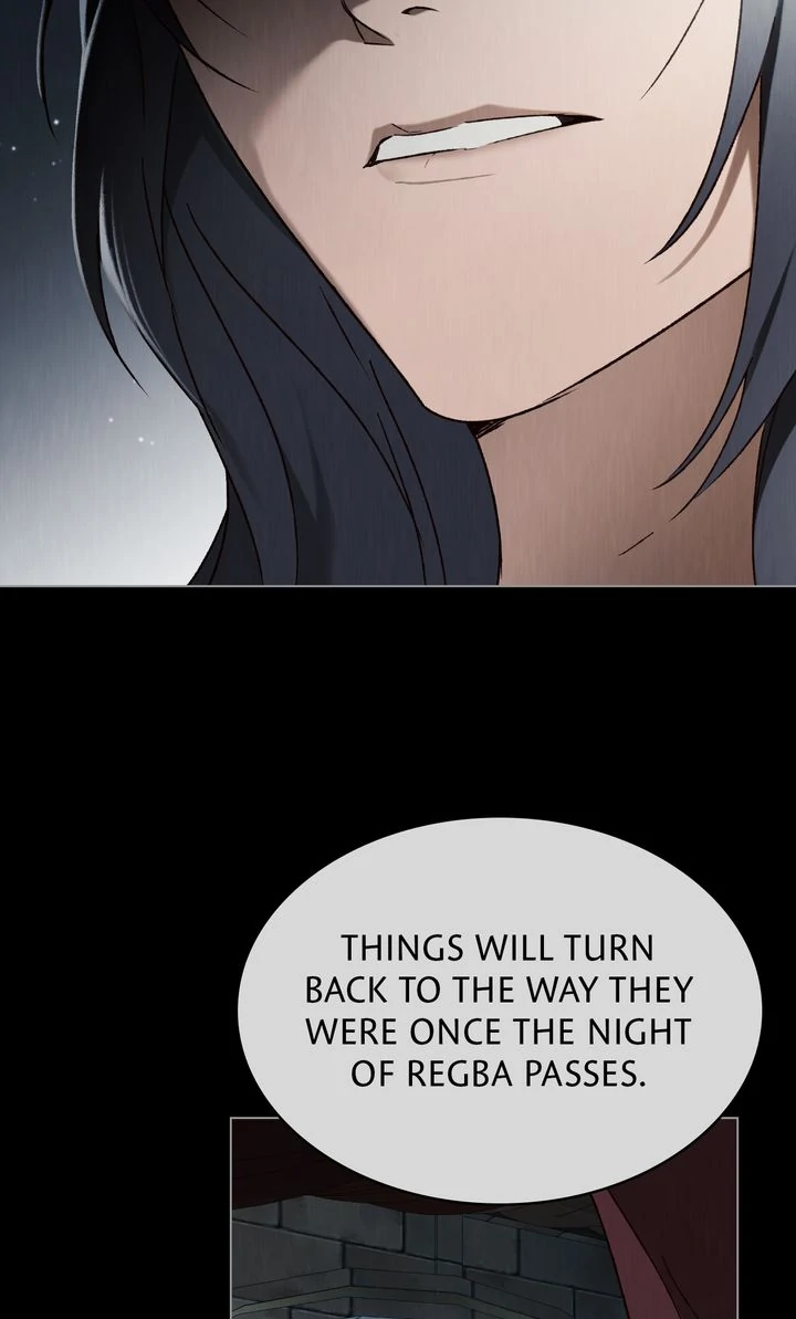 Call Me Master Chapter 53 - page 16
