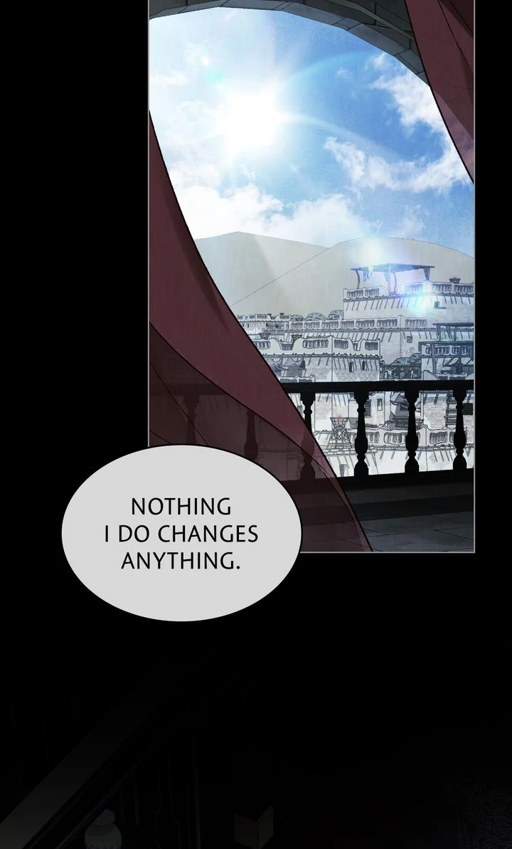 Call Me Master Chapter 53 - page 17