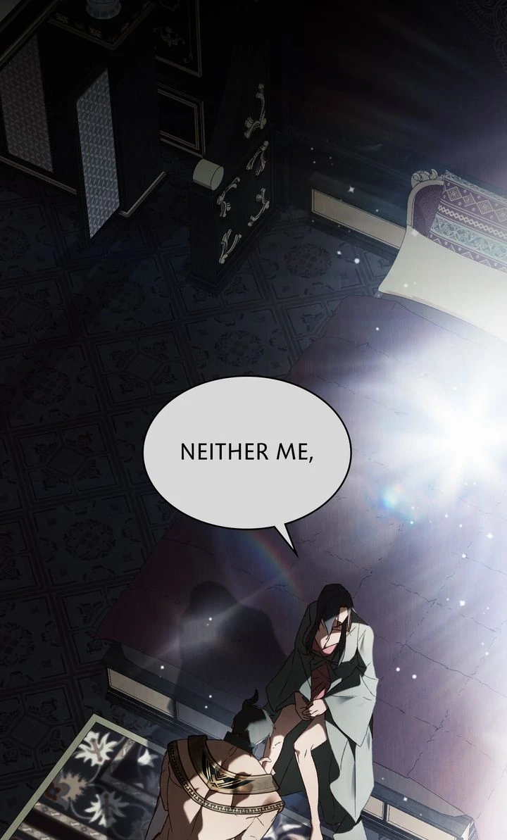 Call Me Master Chapter 53 - page 18