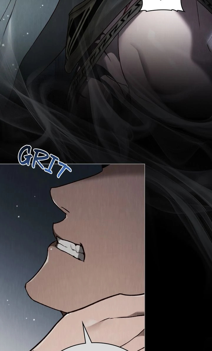 Call Me Master Chapter 53 - page 24