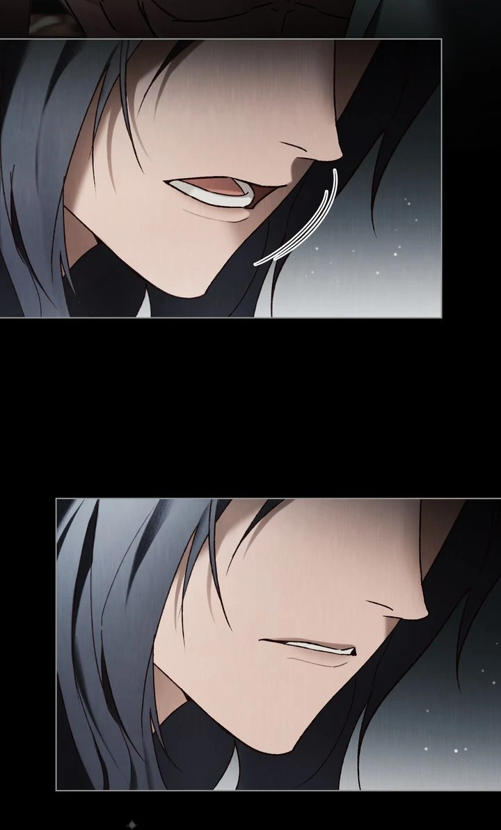 Call Me Master Chapter 53 - page 27